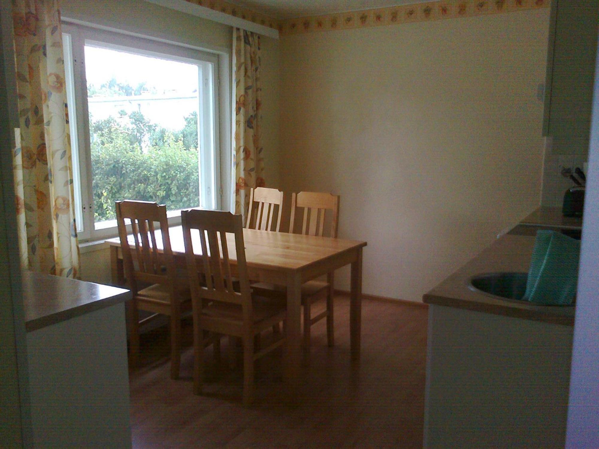 Marent Apartments Salo  Exterior foto