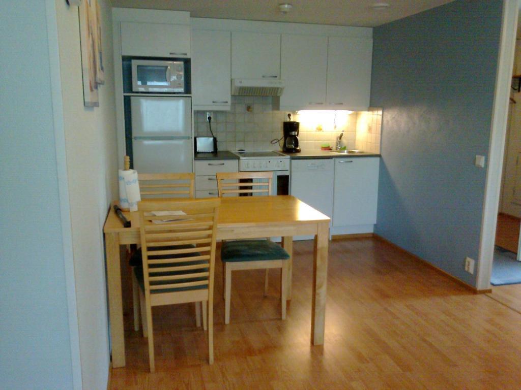 Marent Apartments Salo  Quarto foto